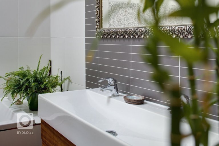 add picture to album