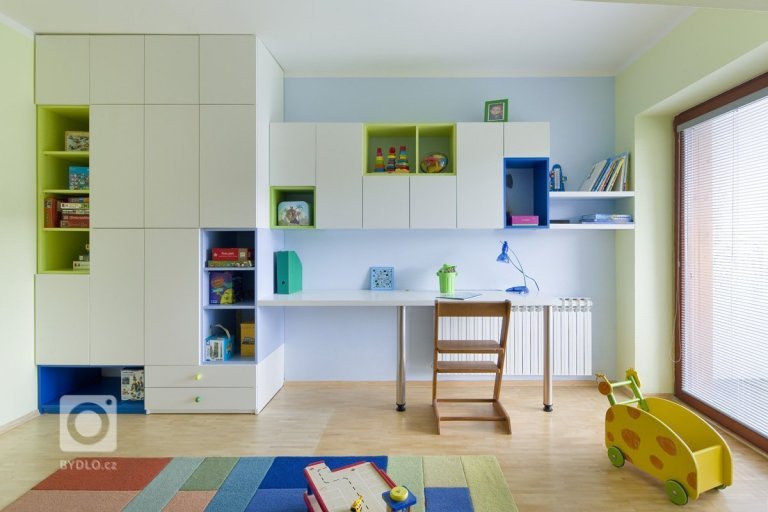 add picture to album