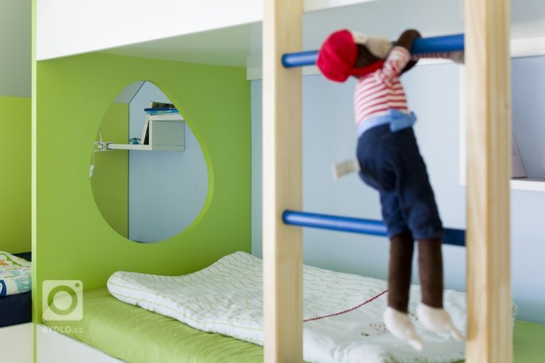 add picture to album