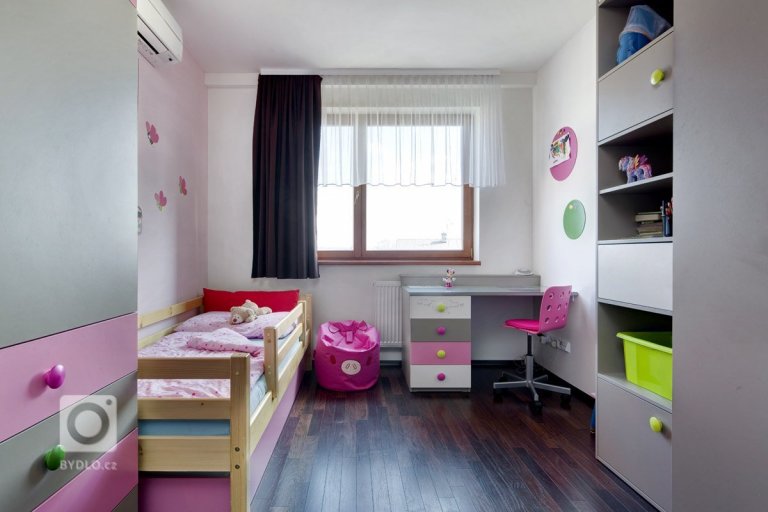 add picture to album