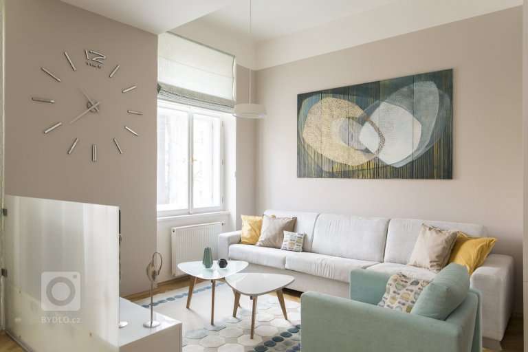 add picture to album