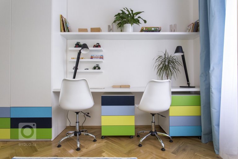 add picture to album