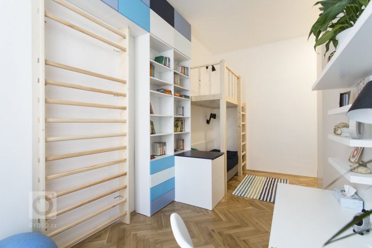 add picture to album