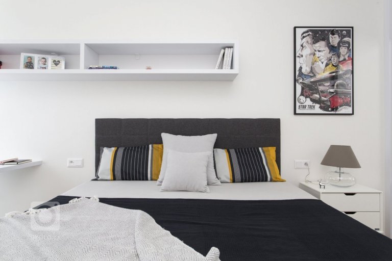 add picture to album