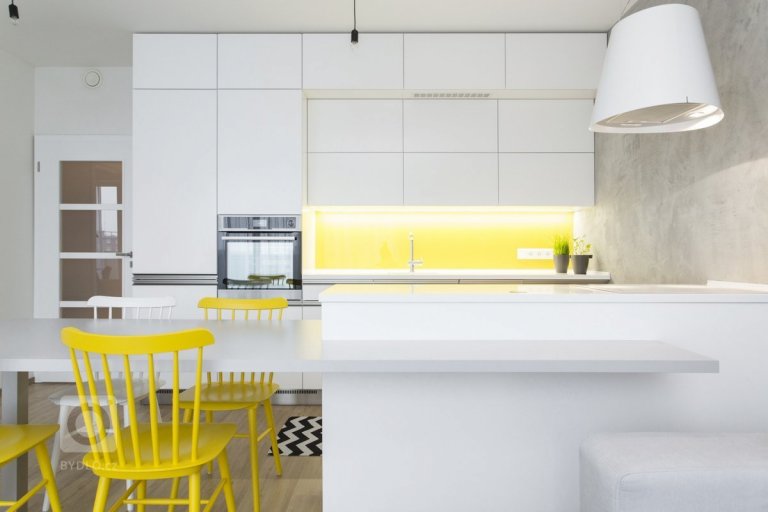 add picture to album