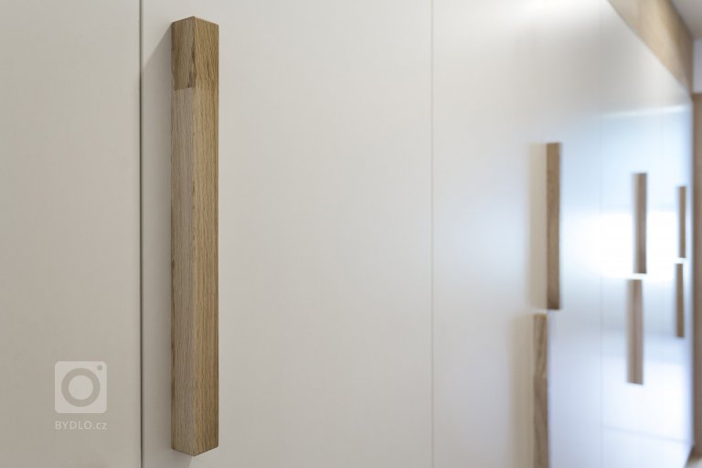 add picture to album