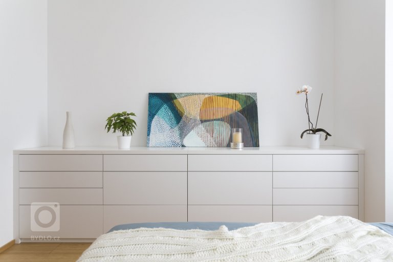 add picture to album