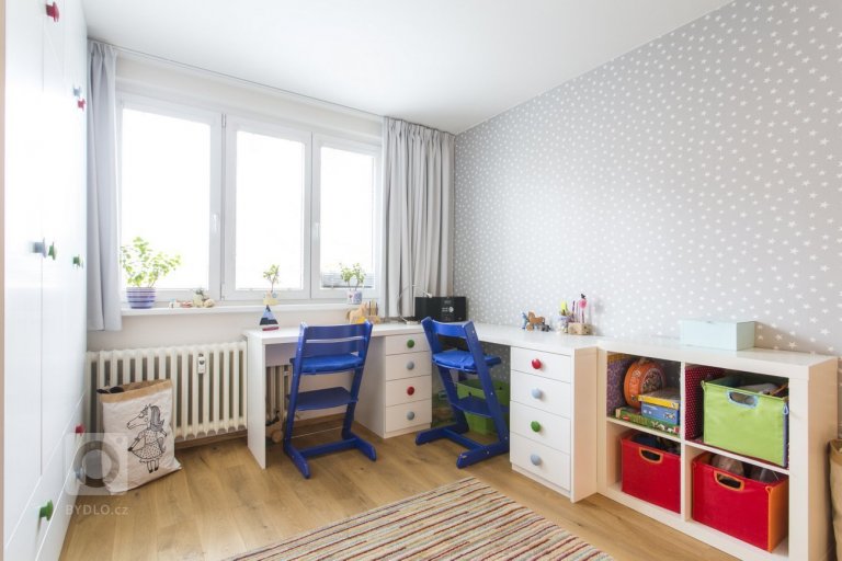 add picture to album