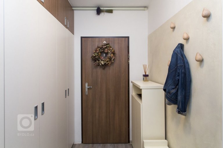 add picture to album