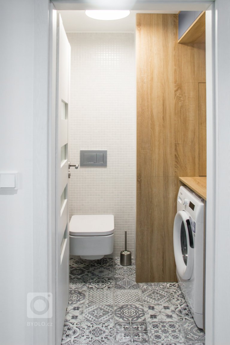 add picture to album