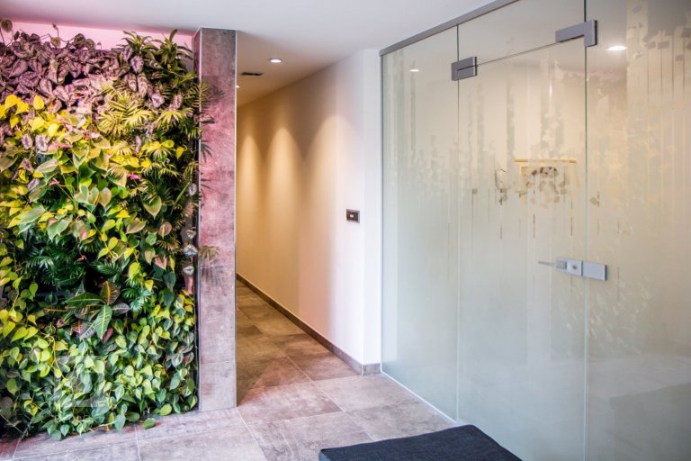 add picture to album