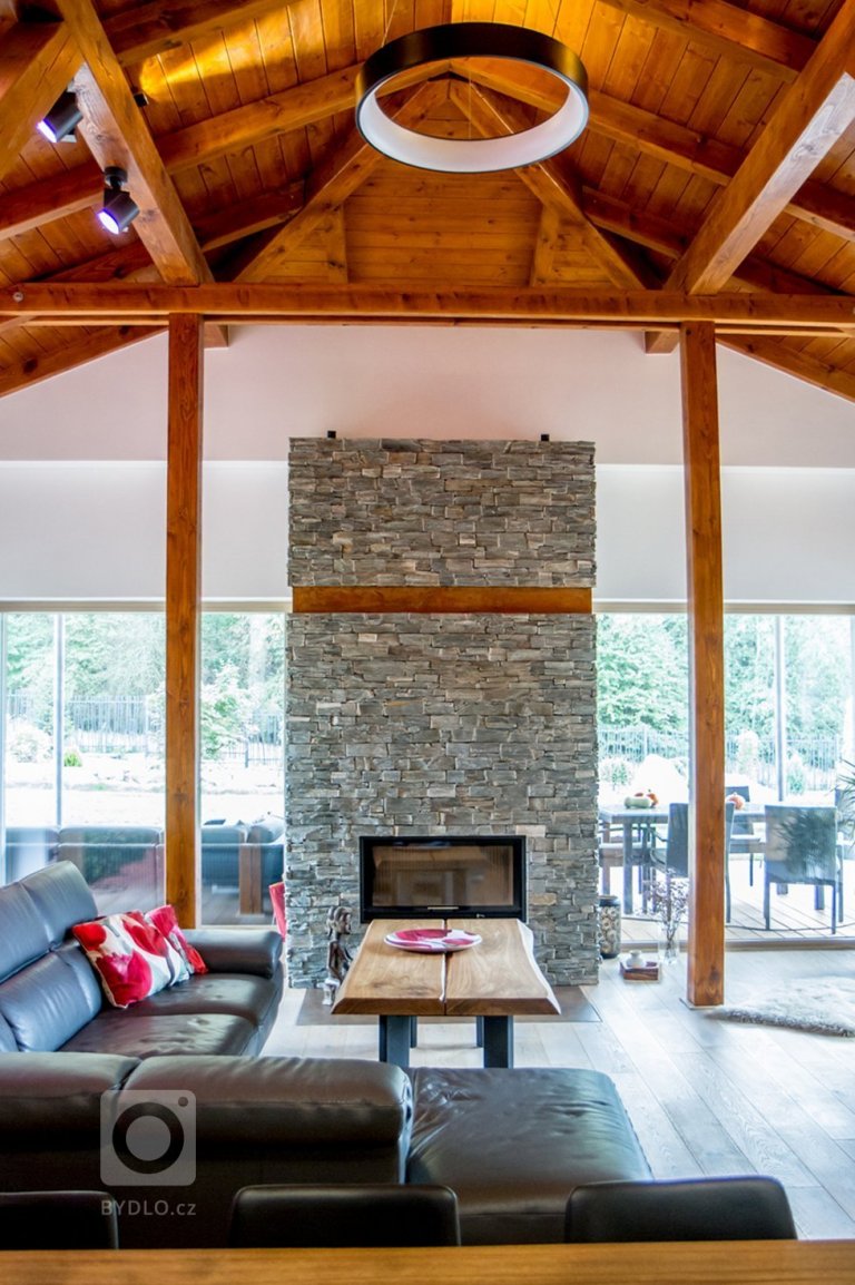 add picture to album