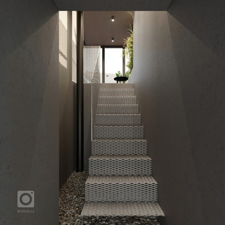 add picture to album