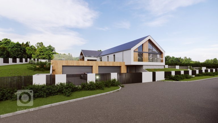 add picture to album