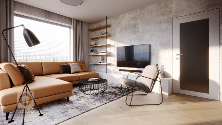 add picture to album