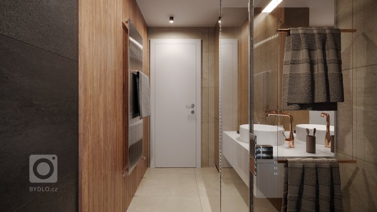 add picture to album