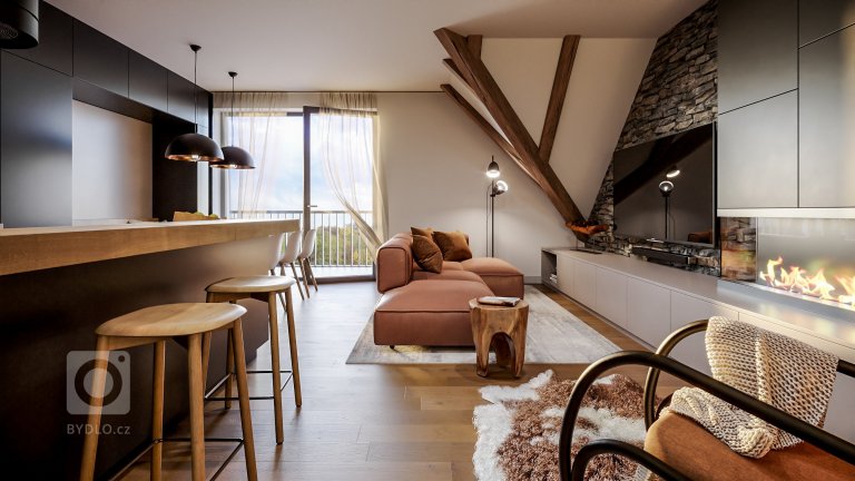 add picture to album