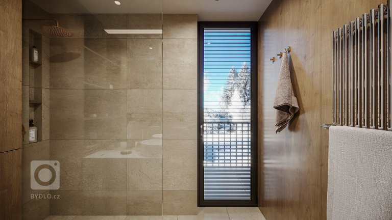 add picture to album