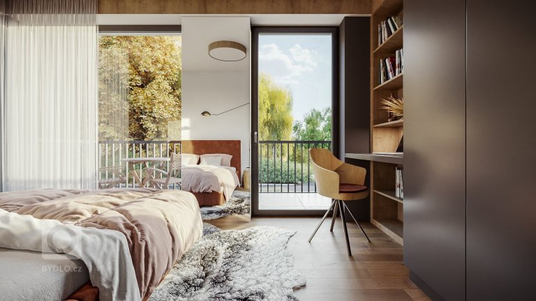 add picture to album