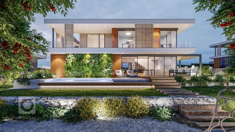 add picture to album