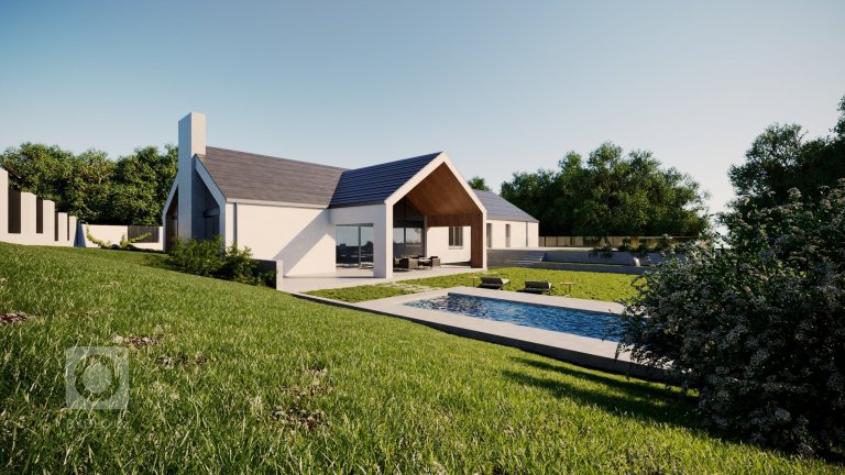 add picture to album