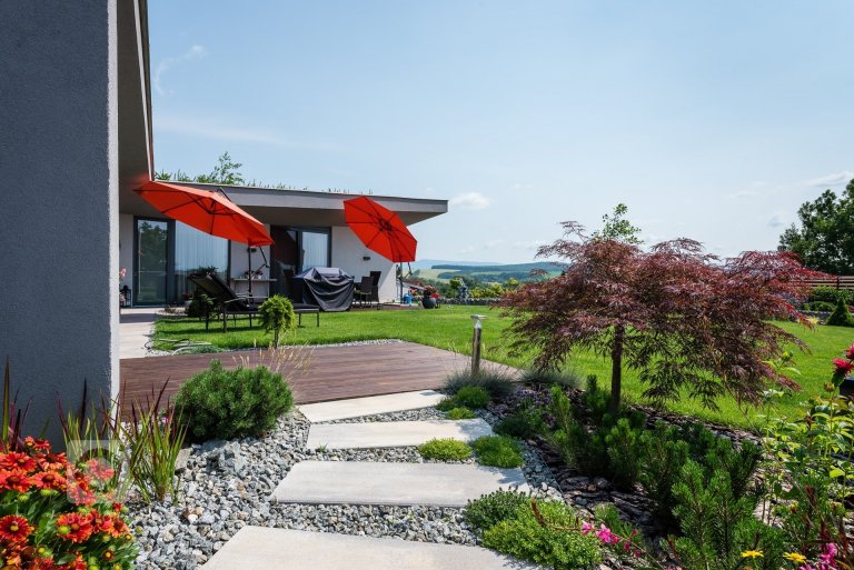 add picture to album