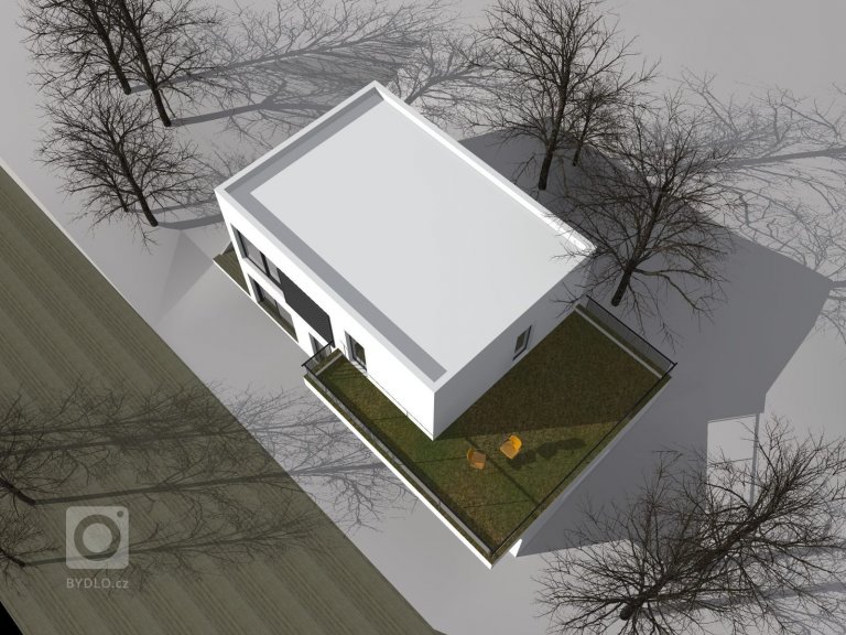 add picture to album