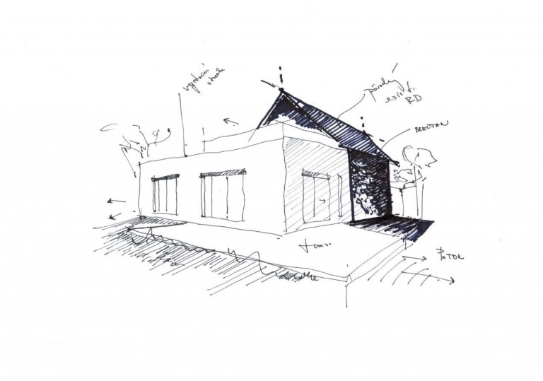 add picture to album