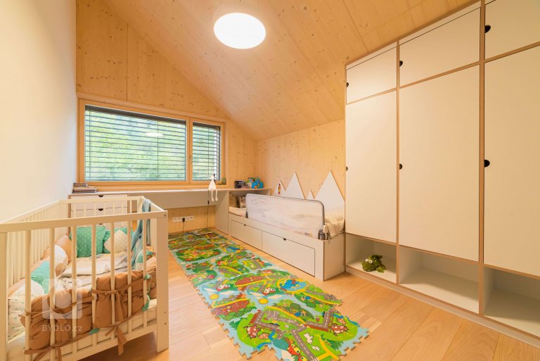 add picture to album