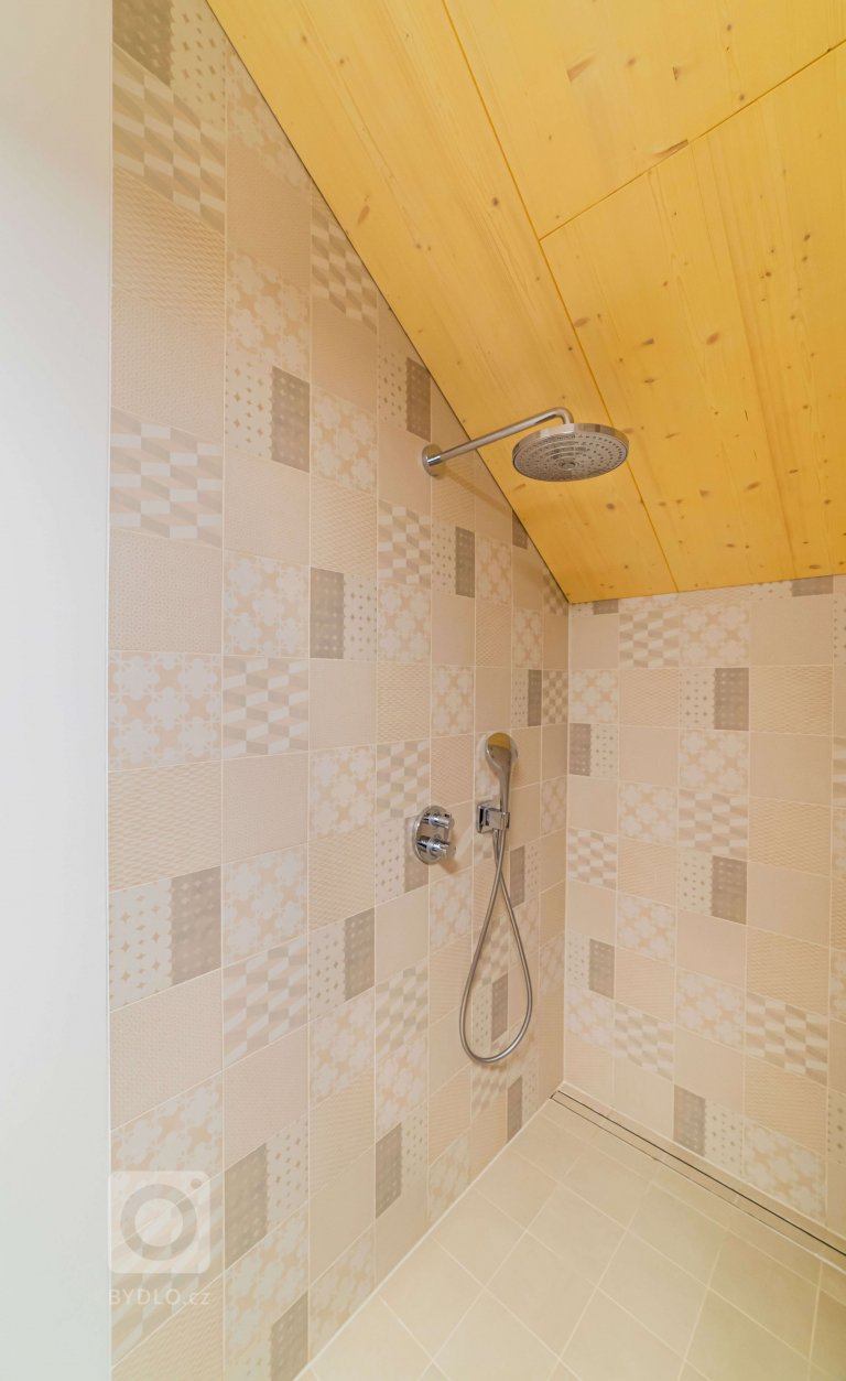 add picture to album