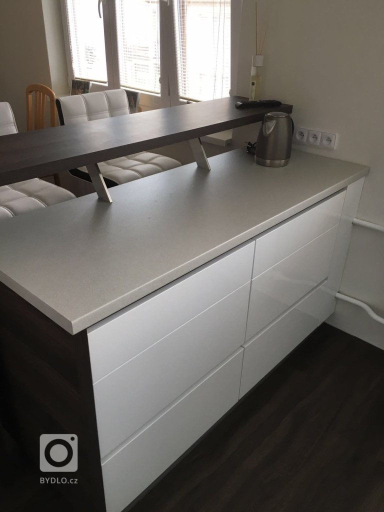 add picture to album