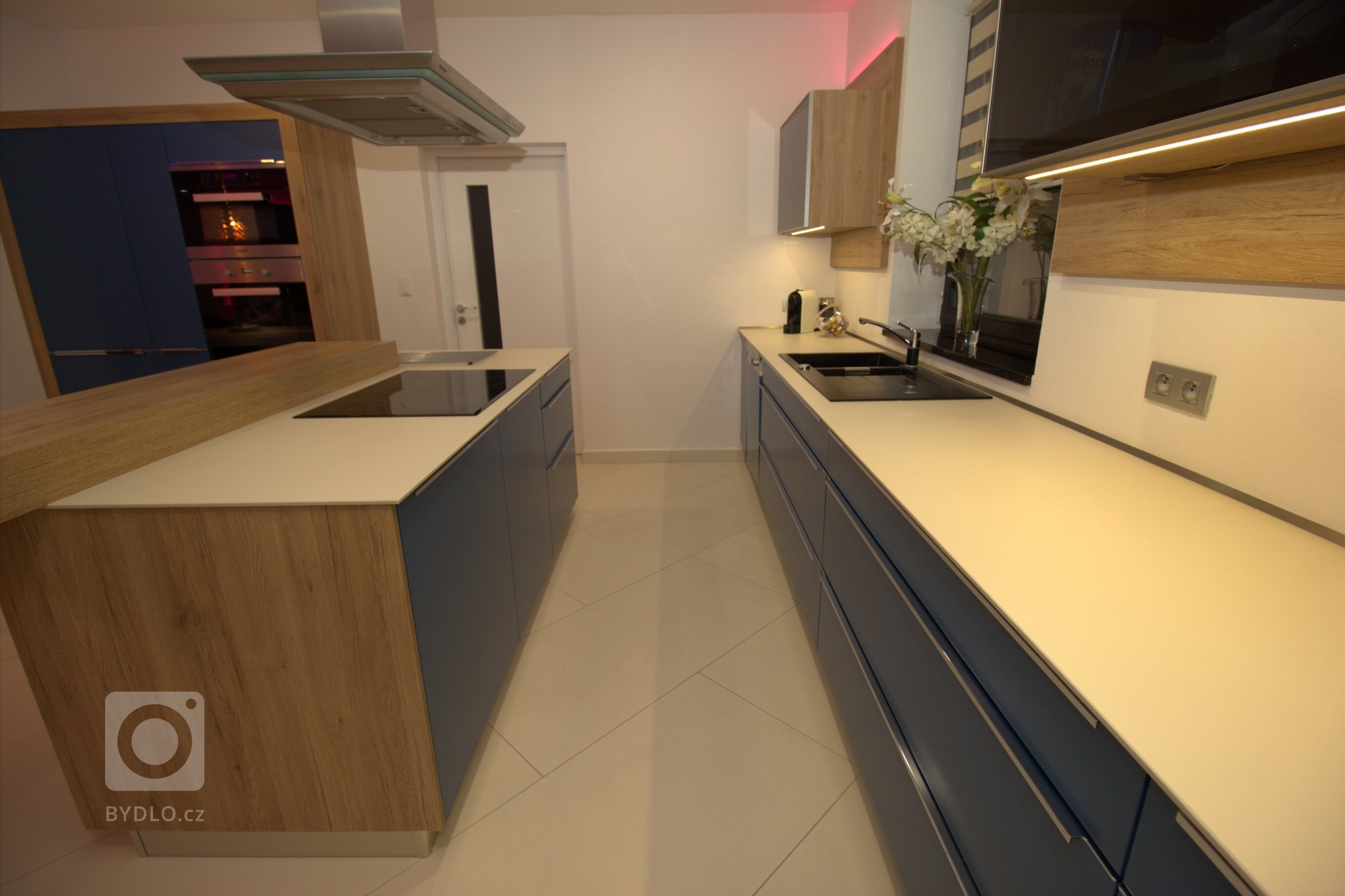 Na detailech záleží.