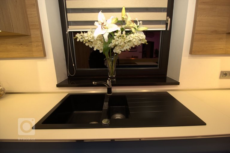 add picture to album