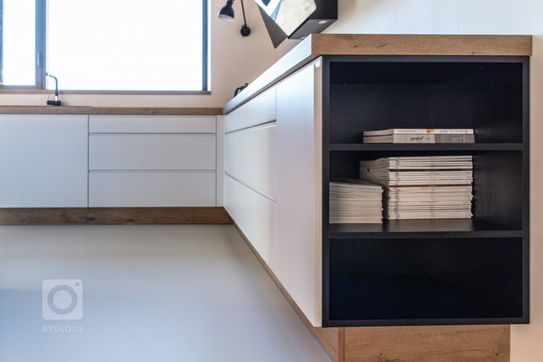 add picture to album