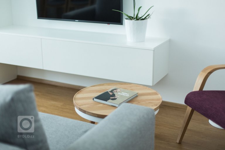 add picture to album