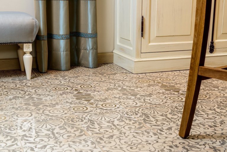 add picture to album