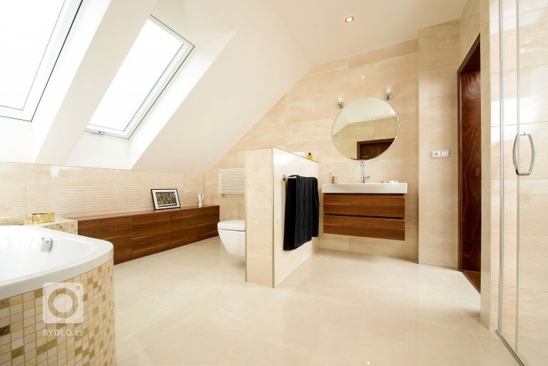 add picture to album