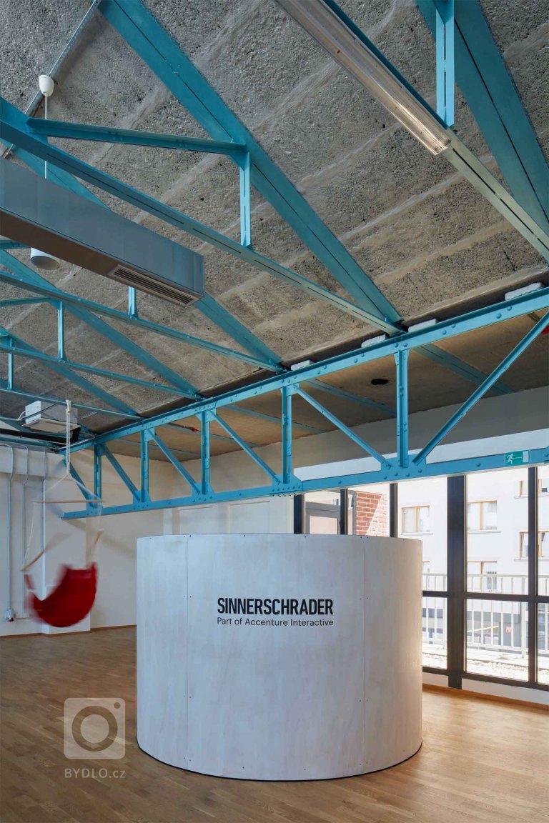 add picture to album