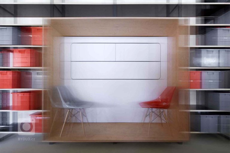 add picture to album