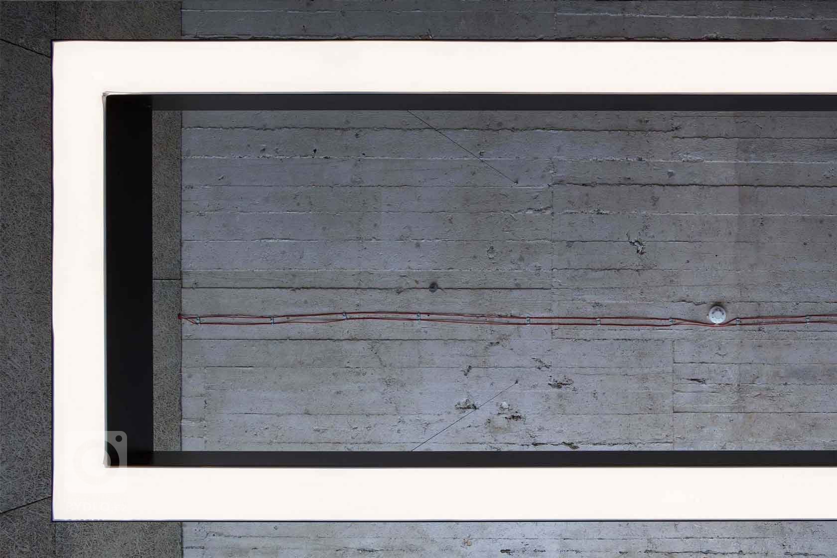 Ocenění Kanceláře roku 2017

Přestěhovat za pouhé tři měsíce komunikační agenturu Czech Promotion ze slavné Winternitzovy vily do nerekonstruovaných prostor…