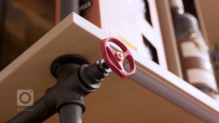 add picture to album