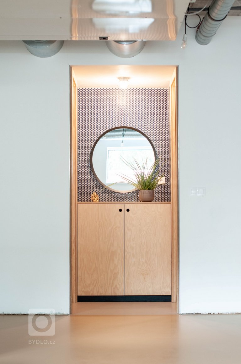 add picture to album