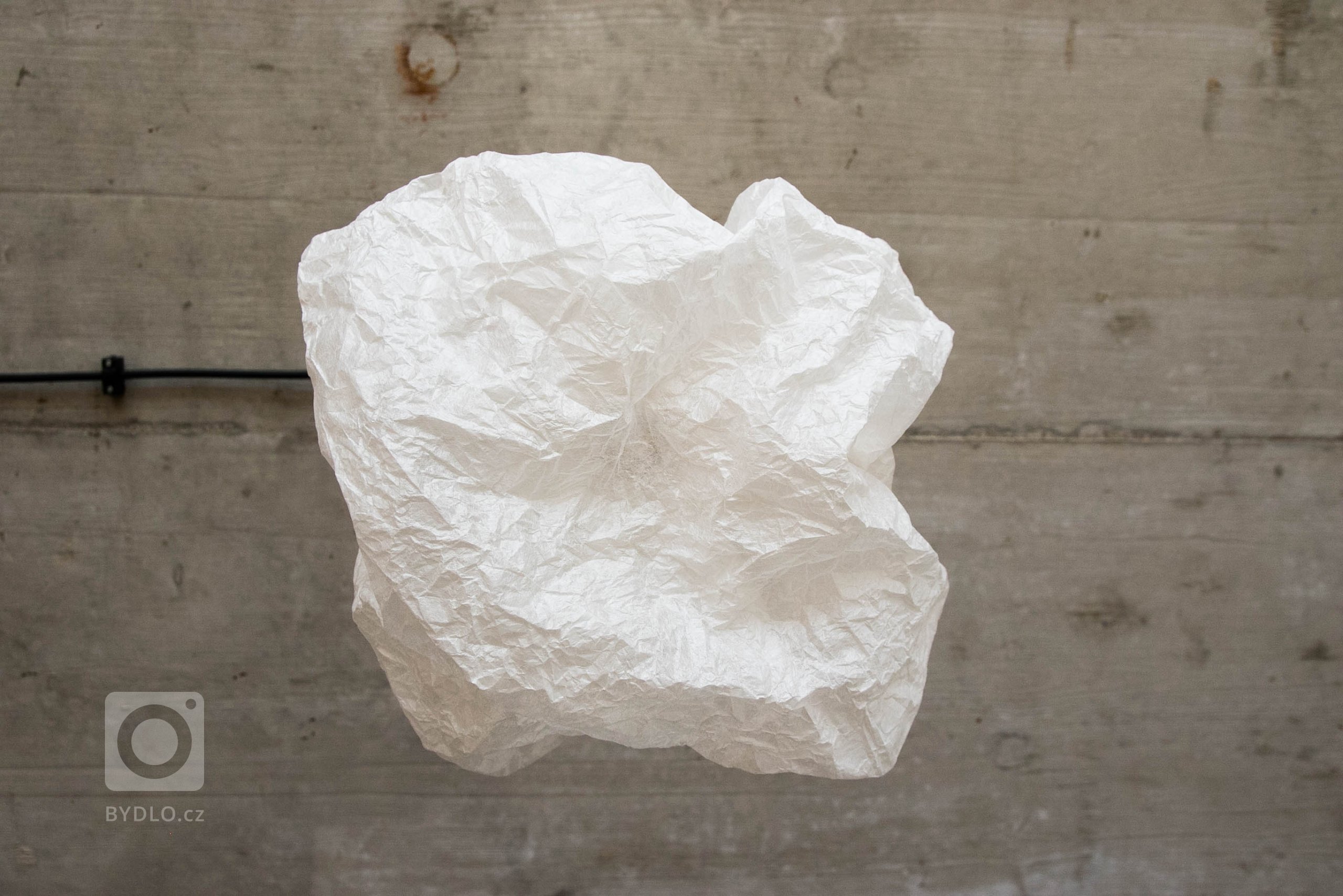 Specializované studio zaměřené na&nbsp;metodu pilates s názvem Pilates Art, které najdete v Klánovicích, je místem, kde se cvičí na&nbsp;dokonale vymyšlených a…