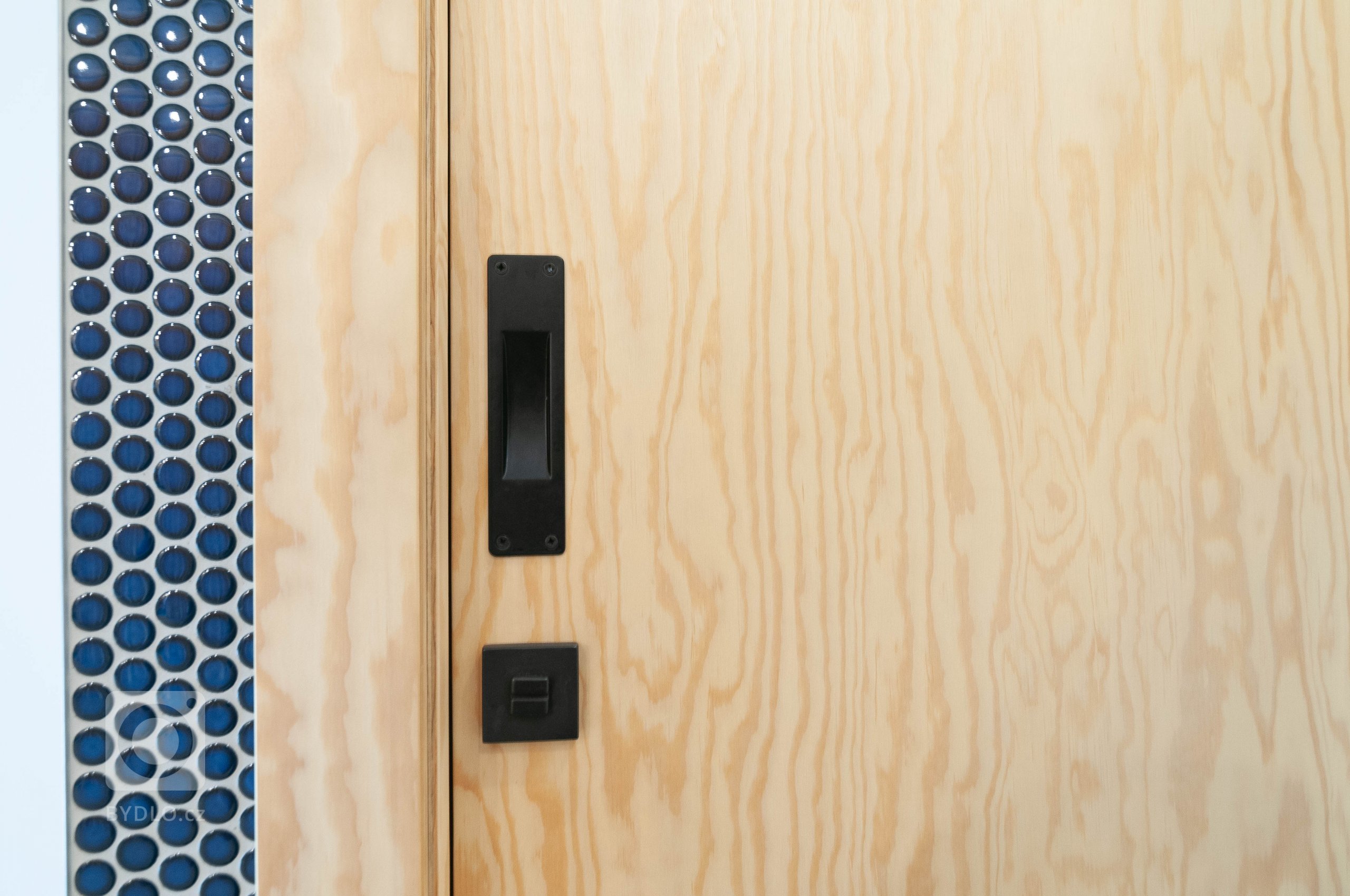 Specializované studio zaměřené na&nbsp;metodu pilates s názvem Pilates Art, které najdete v Klánovicích, je místem, kde se cvičí na&nbsp;dokonale vymyšlených a…