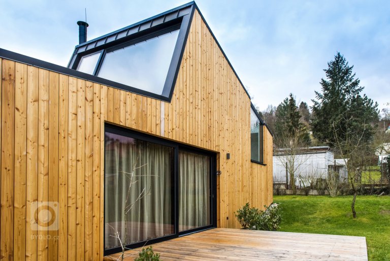 add picture to album