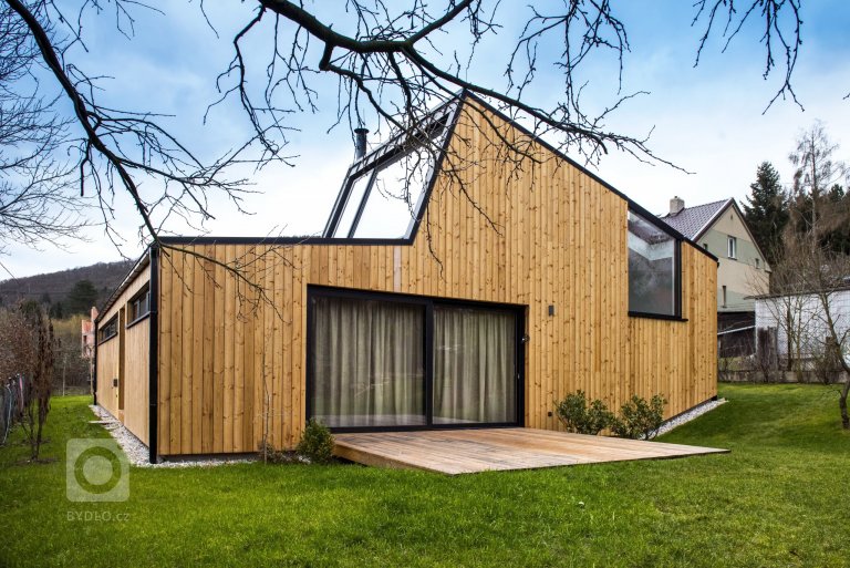 add picture to album