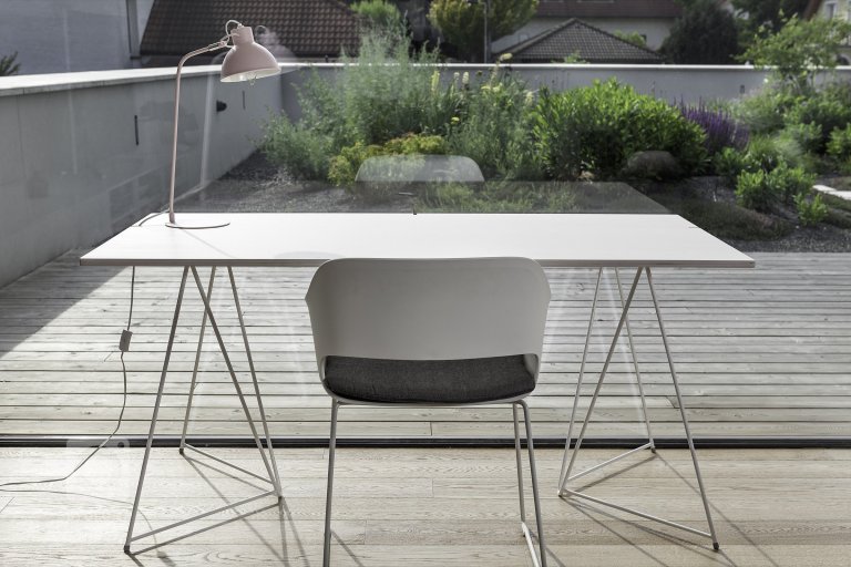 add picture to album