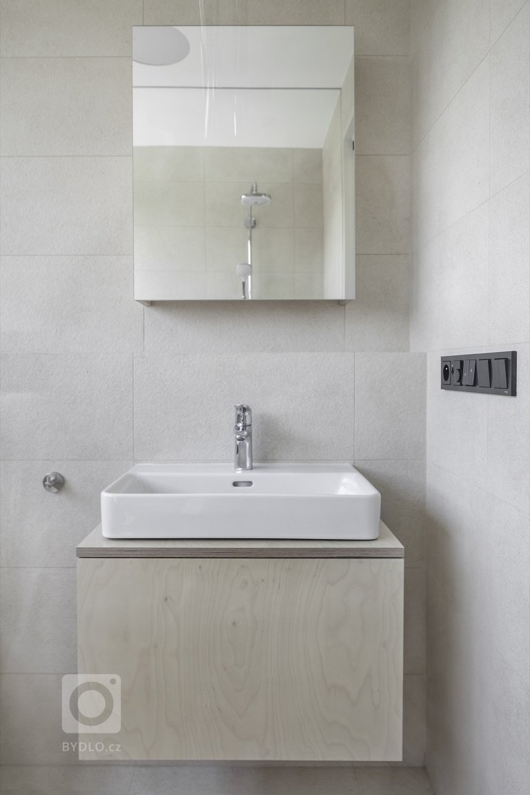 add picture to album