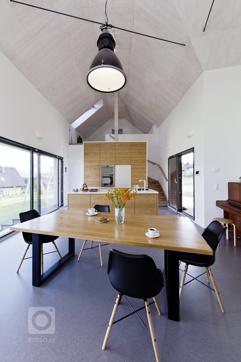 add picture to album