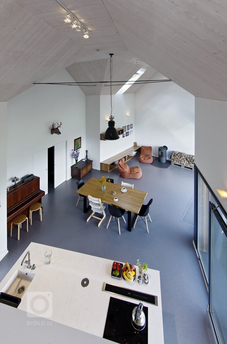 add picture to album